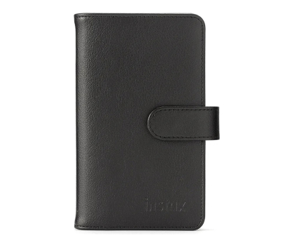 Album na zdjęcia Fujifilm Instax Mini album